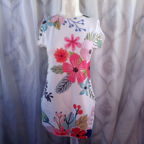 Tops - Top size s/m ( Bag L )